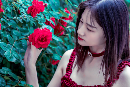 亚洲中文免费视频一区-亚洲精品aⅴ中文字幕乱码永久-国产精品久久久久天堂-开心婷婷六月天中文字幕-精品综合99久久久久久www-日韩欧美中字-亚洲AV丁香五月六月婷婷-蜜臀av一区二区国产在线|两岸青少年乒乓球夏令营收官 以球会友共续乒乓情缘